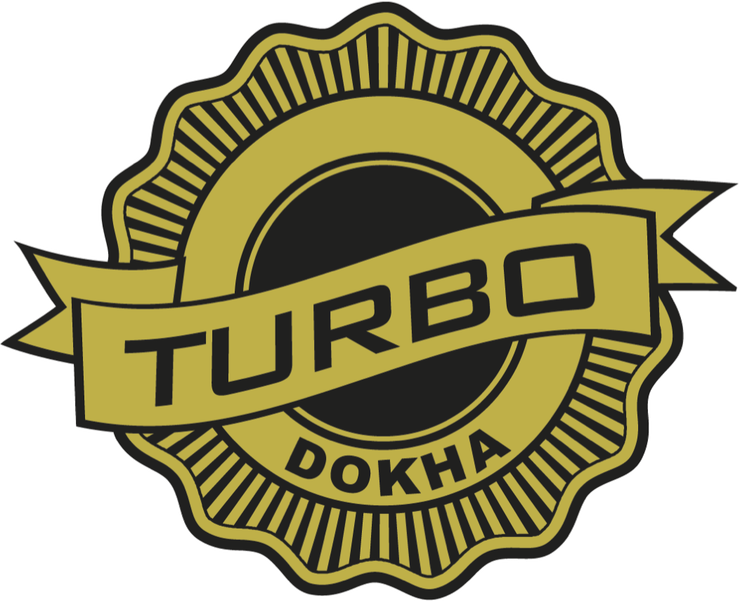Turbo Dokha UK